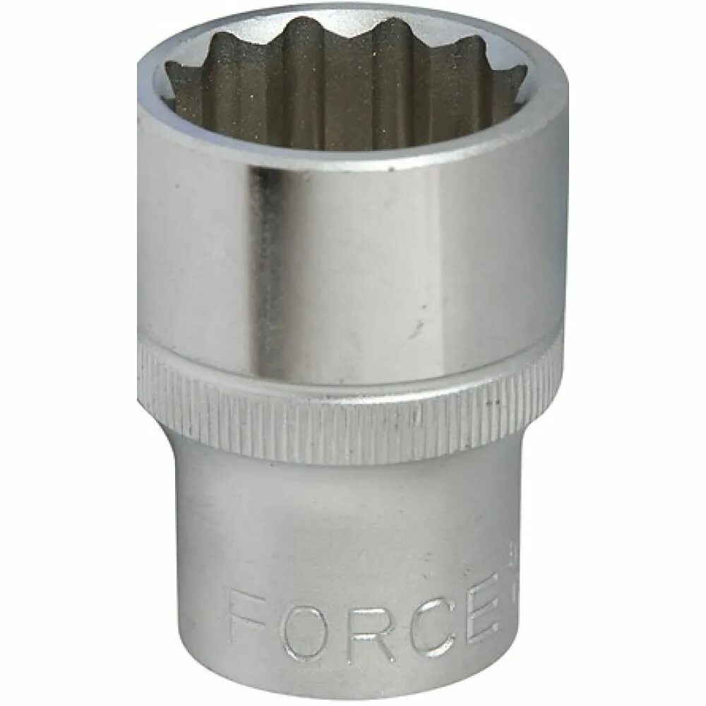 Головка 3 4 50мм. Головка 12 мм 12-гранная 3/8dr короткая Force 53912. Головка короткая 6 гранная (10 мм; 3/8"Dr) Force 53510. Головка торцевая высокая *19 (1/2", 6рт) АВТОДЕЛО. Головка торцевая 1/2 36мм Форсаж.