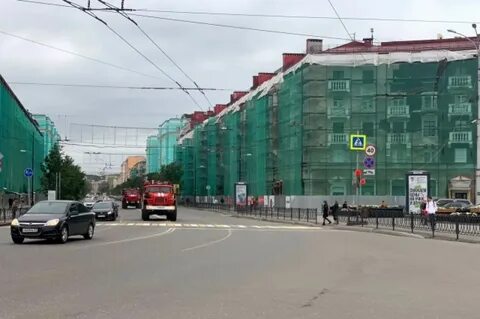 Мурманск вызвать