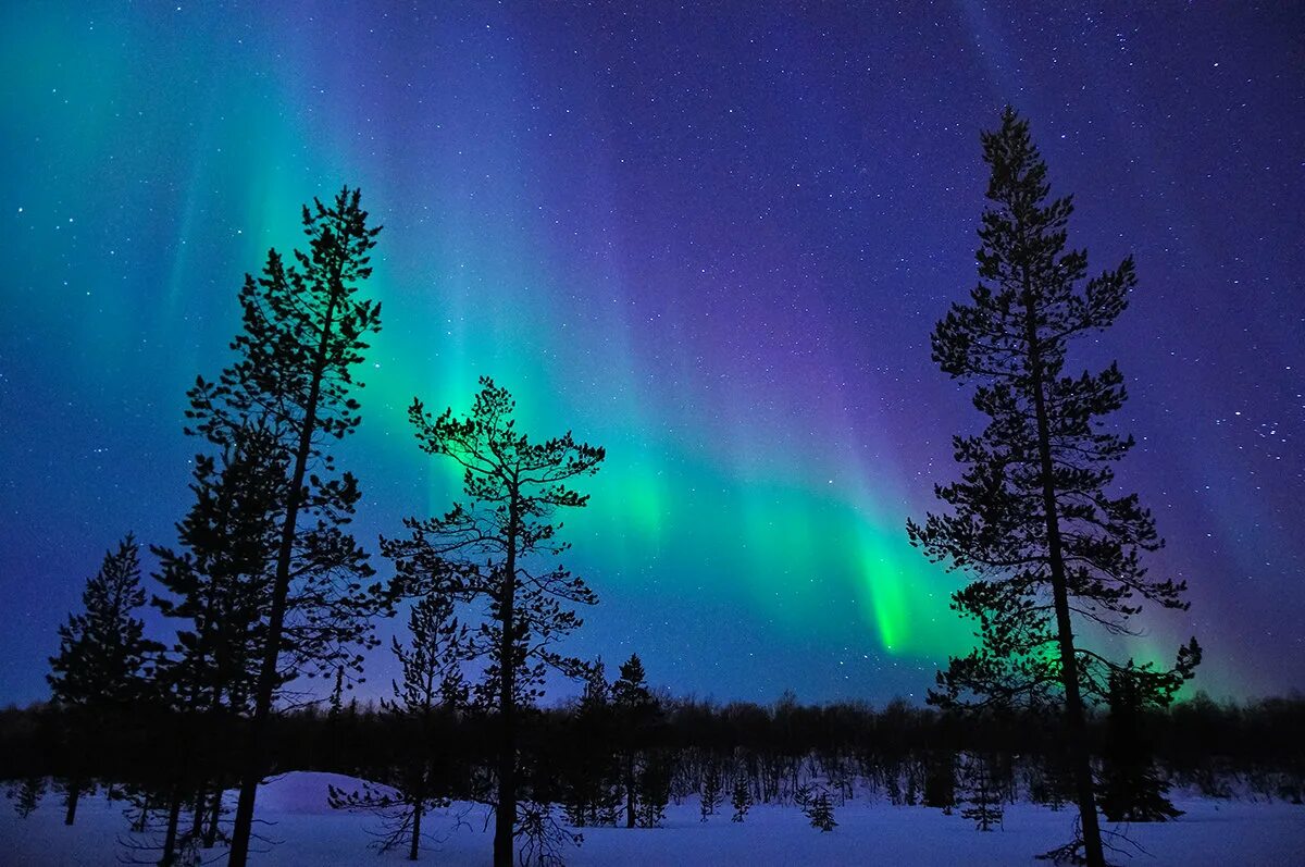 город печора республика коми северное сияние. северное сияние белоярский хмао.