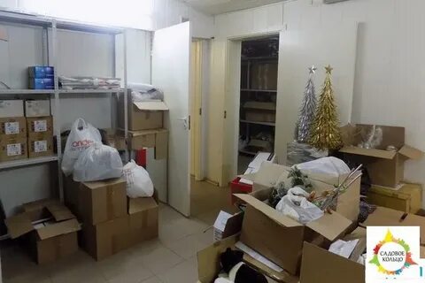 Помещение в собственность 1 этаж