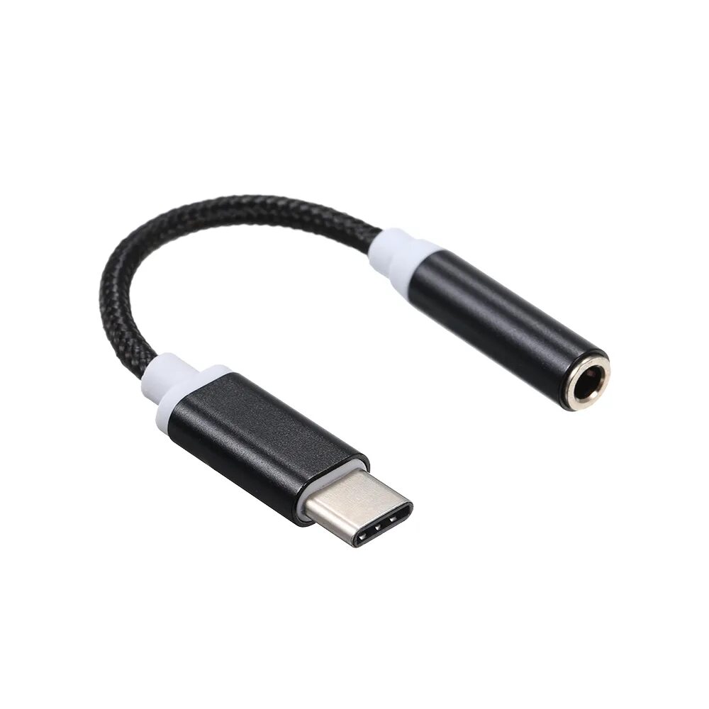 Aux Audio 3.5mm - USB-C/3.5mm. Type c Mini Jack 3.5. USB - aux Jack 3.5mm. Переходник USB Jack 3.5mm OZON. Переходник aux для наушников