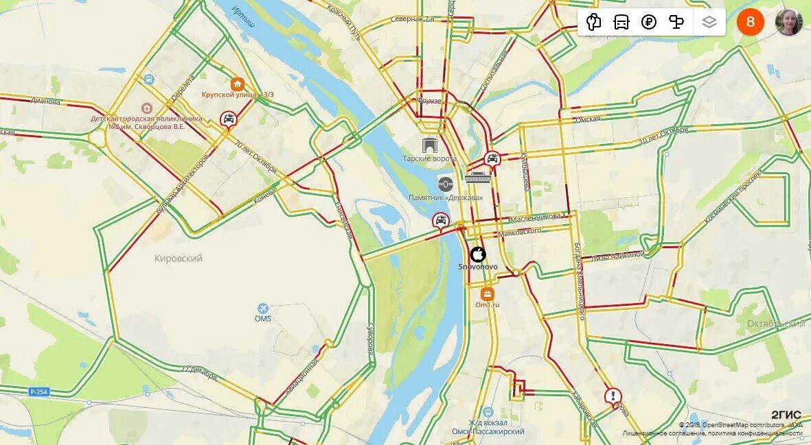 Г омск на карте. Московка 2 Омск карта. Покажи карту Омска. Карта Омска фото. Карта Омска Центральный район.