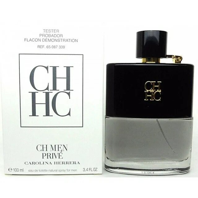 Ch test. Carolina Herrera Ch men prive 100 мл. Carolina Herrera "Ch men" 100 ml. Carolina Herrera Ch men prive 100 мл модель. Carolina Herrera Ch Sport men 100ml Test.