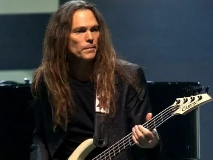 Tim b