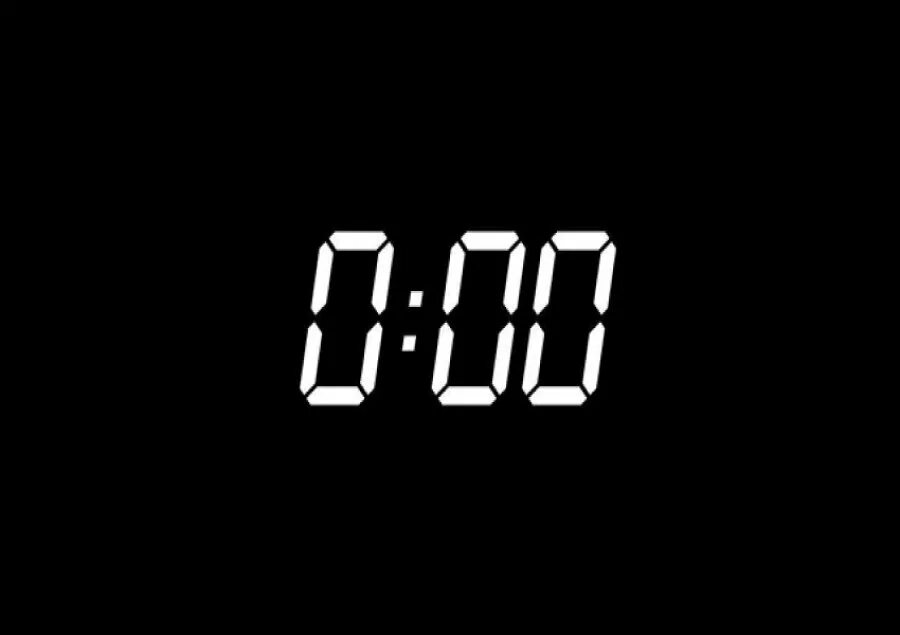 22 11 24 12 100