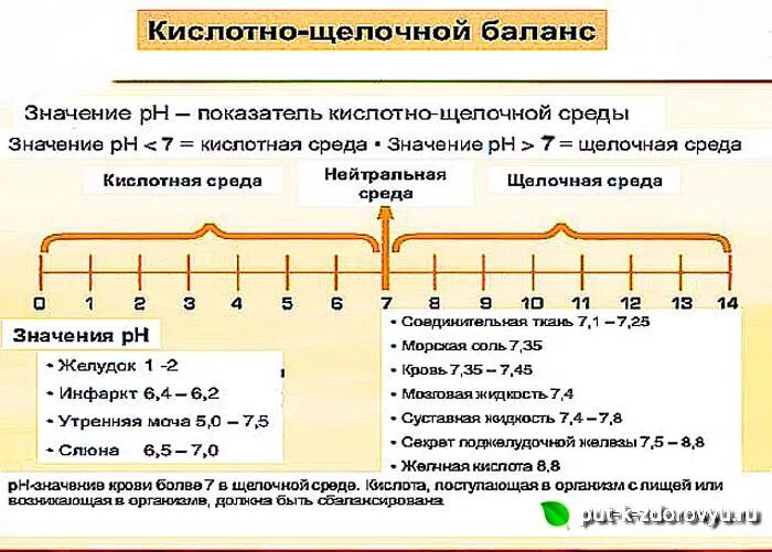 Формула кислотно щелочного баланса. Кислотно-щелочной баланс организма (PH). Кислотно щелочное равновесие при нагрузках. Восстановить кислотно щелочной баланс.