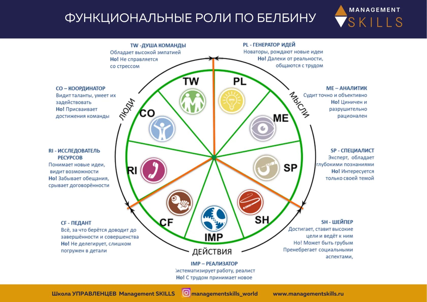 Теста роли. 9 Командных ролей по Белбину. Модель Белбина девять ролей. Белбин роли. Мередита Белбина.