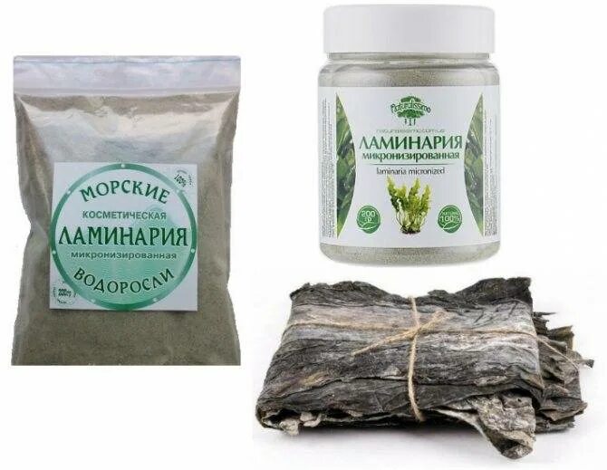 Ламинария для кожи. Ламинария сушеная порошок. водоросли ламинария для лица. сушёные водоросли ламинария.