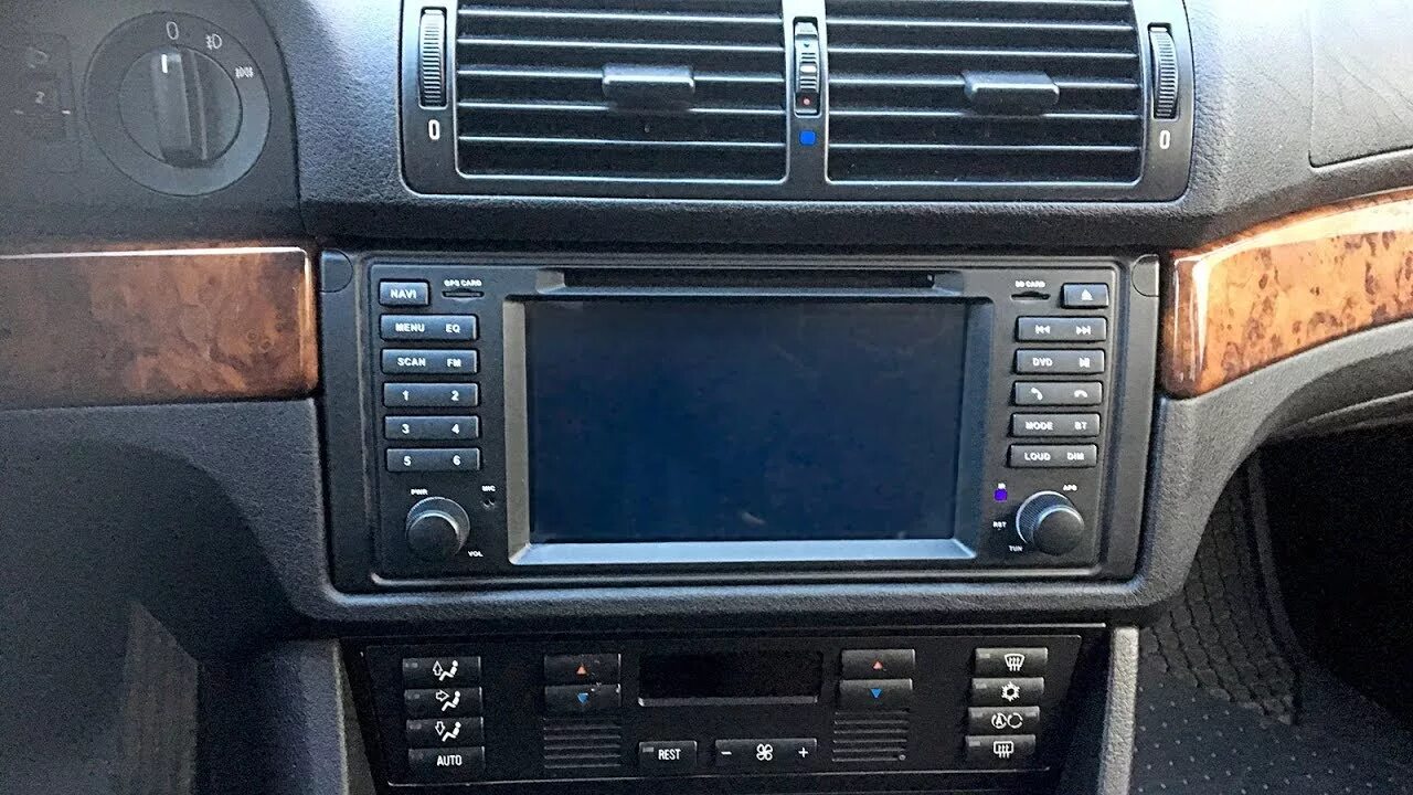 Экран е39. Bmw e39 магнитола с экраном. магнитола андроид бмв е39. магнитола бмв е39 5. 2 din магнитола bmw e46.