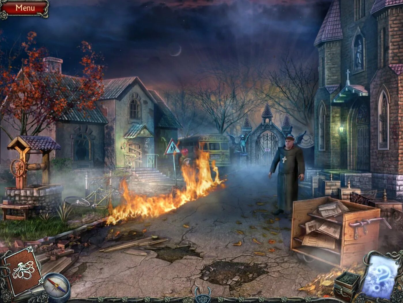 Гиблые земли игра. Гиблые земли 3 читать полностью. Гиблые земли темный лорд. Гиблые земли 3 читать полностью. Гиблые земли 3 истоки.