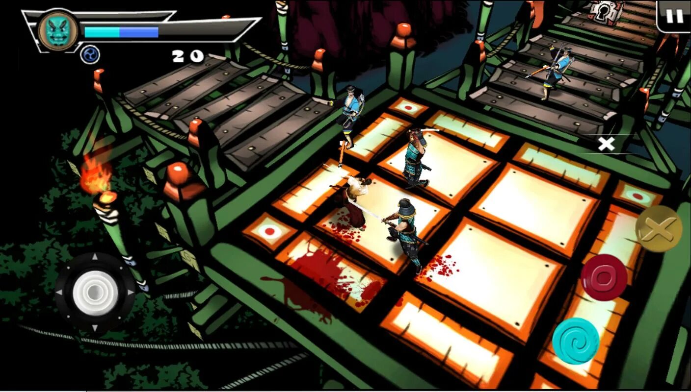 Fu fu ninja. Игра ниндзя. игры про ниндзя на андроид. старая игра ninja. старая игра про ниндзя.