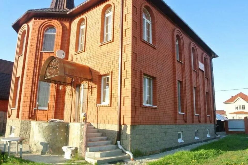 Белгород дубовое улица. Ул широкая дубовое белгород. белгород, пос.дубовое, ул.широкая, 1г. дубовое белгородская область широкая 5. белгород дубовое широкая 2 в.