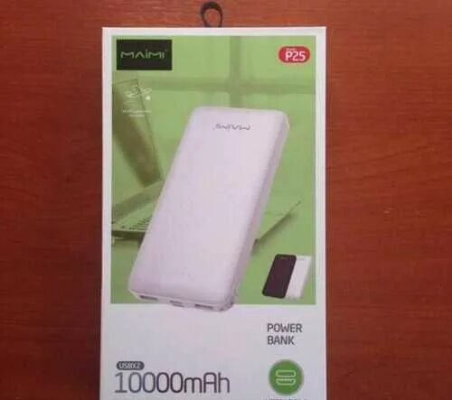 Miami повер банк 10000. Power Bank Maimi mi1 10000mah. Аккумулятор Maimi p25 10000 Mah. Аккумулятор Maimi p25 20000 Mah.