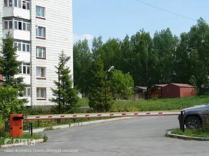 Снять среднеуральске