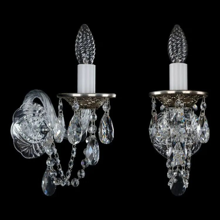 бра настенное хрусталь чсср богемия. бра хрустальные elite bohemia. 24. бра хрустальные настенные богемия. бра чехия bydzov.