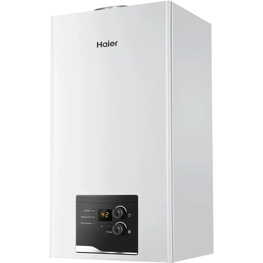 Haier urban 2. 18 tm комплектация. Haier urban 2. Котёл газовый настенный haier urban 2. Haier urban 2.