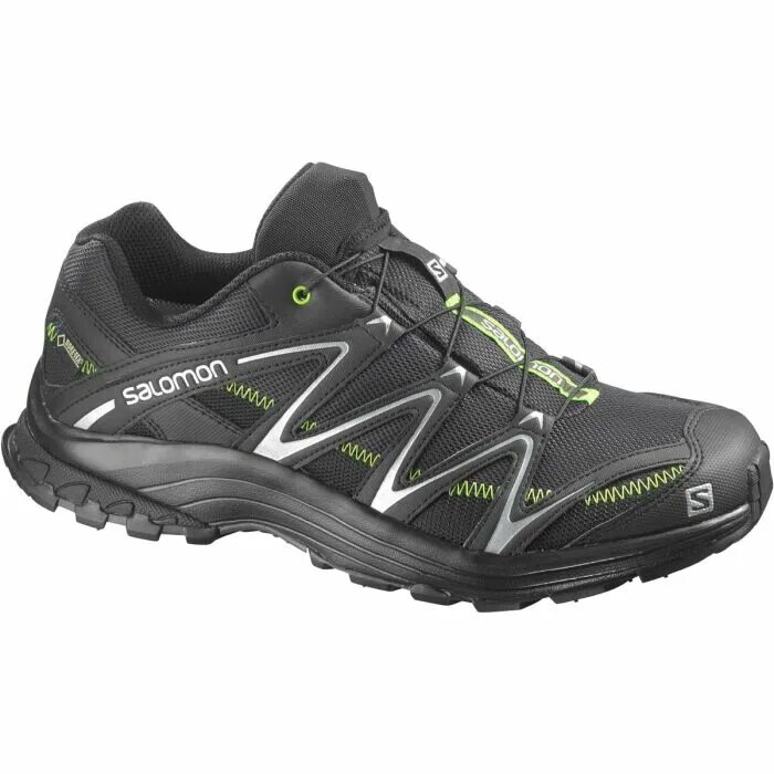 Salomon Trail GTX. Salomon Tibai 2 GTX 412284. Salomon Gore Tex кроссовки. Salomon GTX 381430. Кроссовки salomon gtx мужские