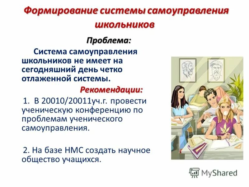 модель органа ученического самоуправления в школе. структурные элементы местного самоуправления. порядок формирования органов мсу. основные условия развития самоуправления учащихся. гимназия 18 магнитогорск.