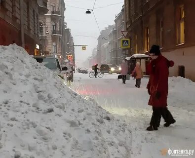 В каком городе будет потепление