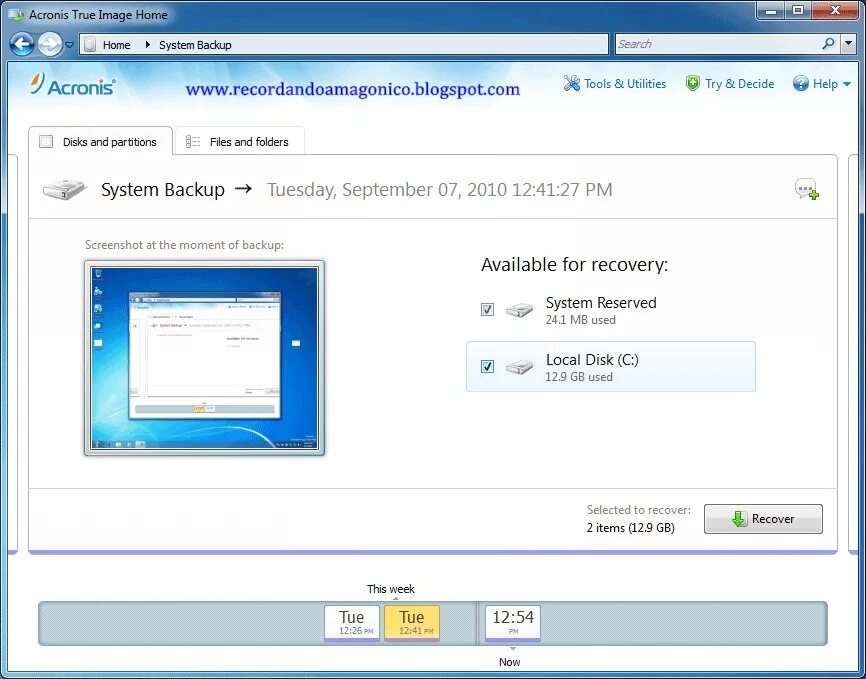 Acronis true image home. Acronis true image 2022. Acronis true image home 2013. Acronis true image 2010. Acronis true home.