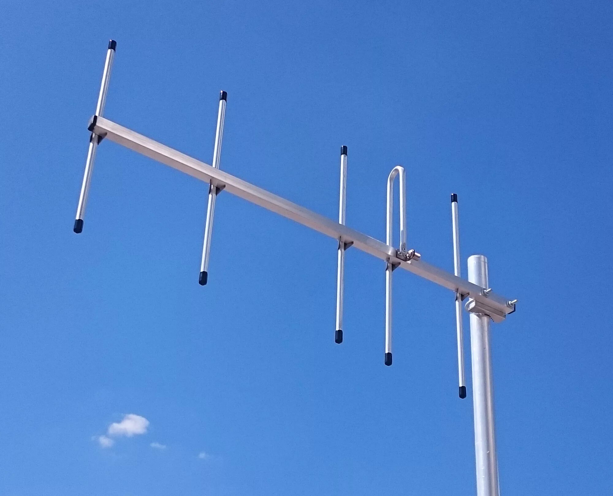 Top antenna. Антенна волновой канал 80-120 МГЦ. Антенна типа «волновой канал» (антенна уда — яги). Антенна волновой канал 48-862 МГЦ. Антенна 3g волновой канал.