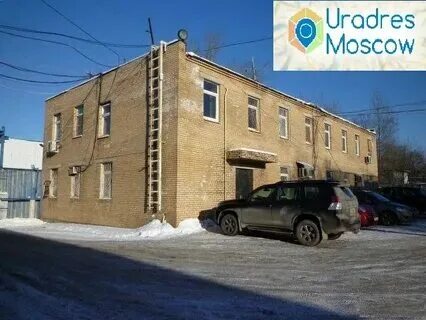 1 я стекольная 7 стр 1. 1 я стекольная 7 стр 1