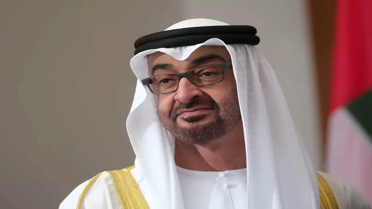Халифа бен заида. Шейх халифа аль нахайян. Халифа бен заида. Принц абу даби мухаммед аль нахайян. Шейх мухаммад ибн-зайд аль-нахайян.