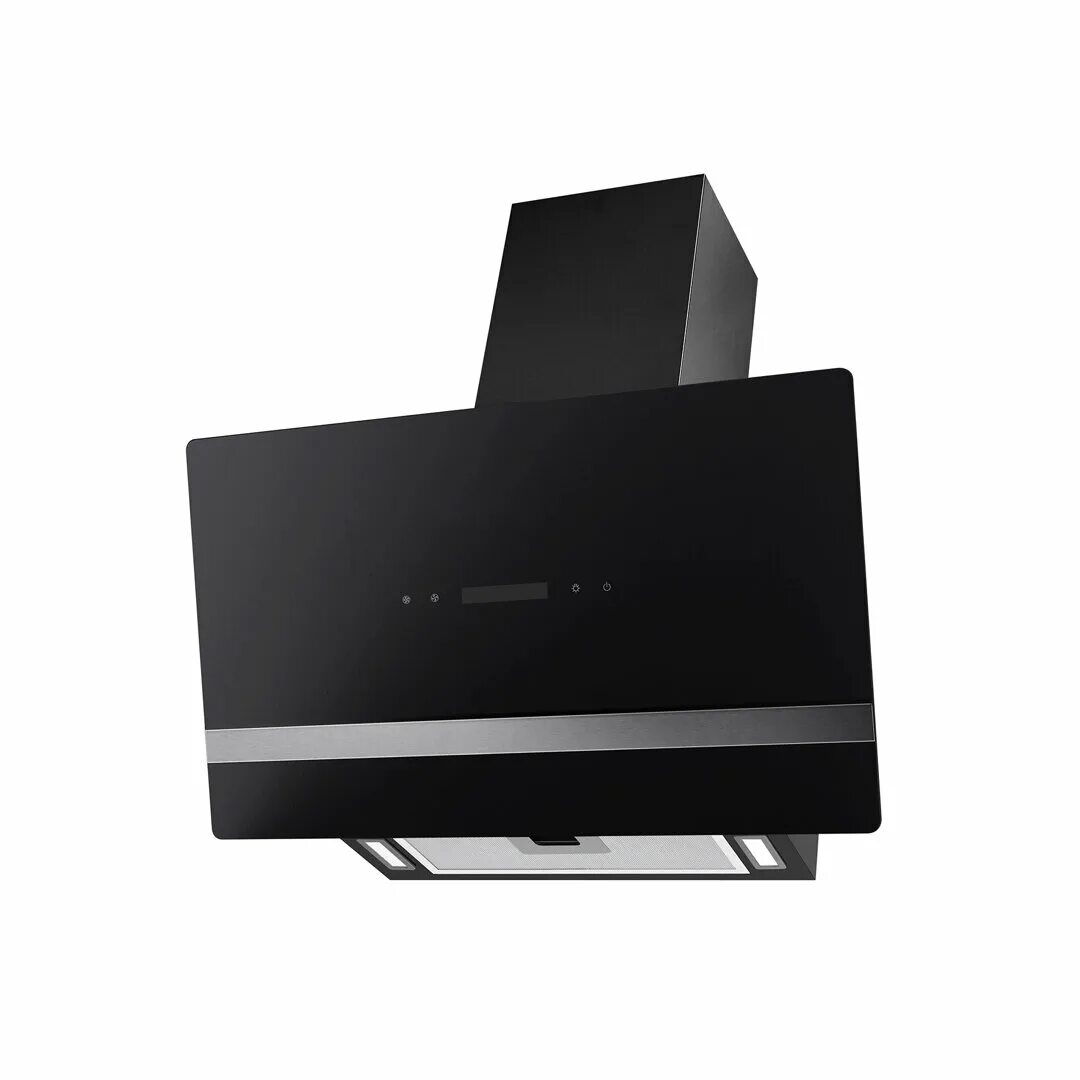Вытяжка ore floro 60 pg black. Ore etne 60 pg black вытяжка. Вытяжка ore gran 60 inox. Вытяжка ore etne 60 s 60 размеры. Вытяжка ore etne 60 sg.