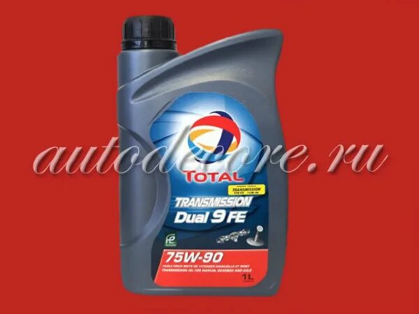 Total gear 8 75w80. Transmission gear 8 75w-80. Тотал трансмиссион bv 75w80 артикул. 75w80 gl-4+. Total 75w.