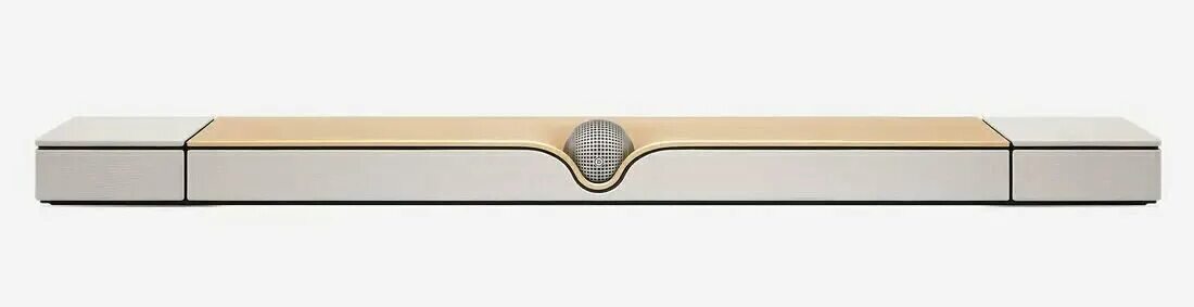 Devialet dione opera. саундбар devialet dione opéra de paris. Devialet soundbar. Devialet dione review. Devialet dione opera.