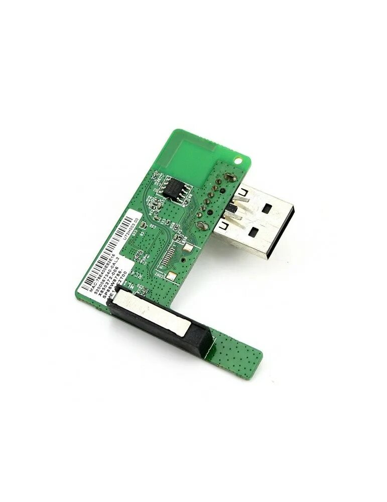 Плата wifi для компьютера. Wifi модуль xbox 360. вай фай адаптер для xbox 360. xbox 360 fat wifi адаптер. wi fi модуль xbox 360 e.