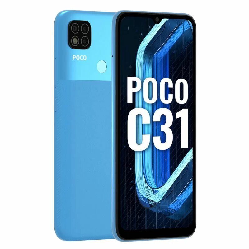 Poco c. Poco c31. redmi note 12 pro. телефон poco c 31. поко с31.
