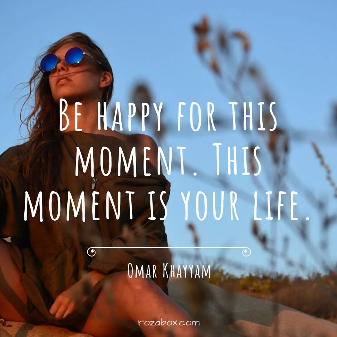 Красивые фразы на английском. Красивые фразы на английском. Цитаты по английскому. Цитата. Высказывания на англ.