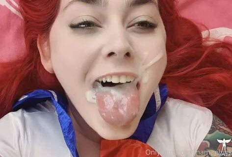 Lola / Mamaplugs Nude Leaks OnlyFans Photo #102 - Fapeza.