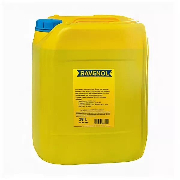 равенол 10w 40 эксперт shpd. масло евро 4. автомобильное масло европа. Profix 5w40c. масло евро 4.