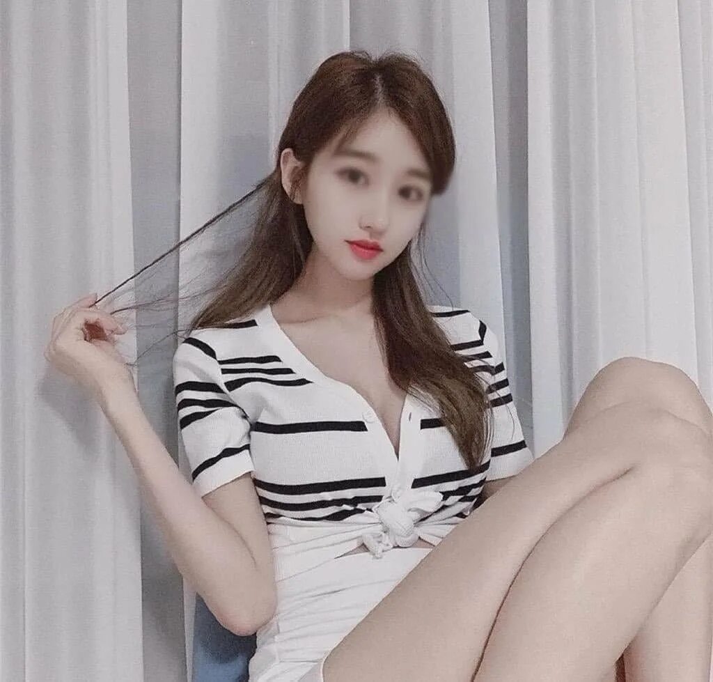 Ххз. Seoa yeosoon. Bj korean Seoa. Bj korean Seoa Айю. #Bj 서아(Seoa).