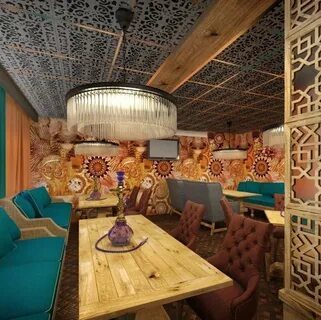 Lounge новосибирск