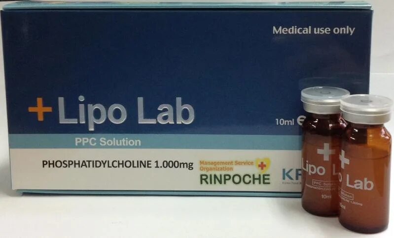 Липолитик lab. Липолитик липо лаб. липолитик препарат lipo lab оранжевый. липо лаб липолитики состав. phosphatidylcholine липолитик solution.