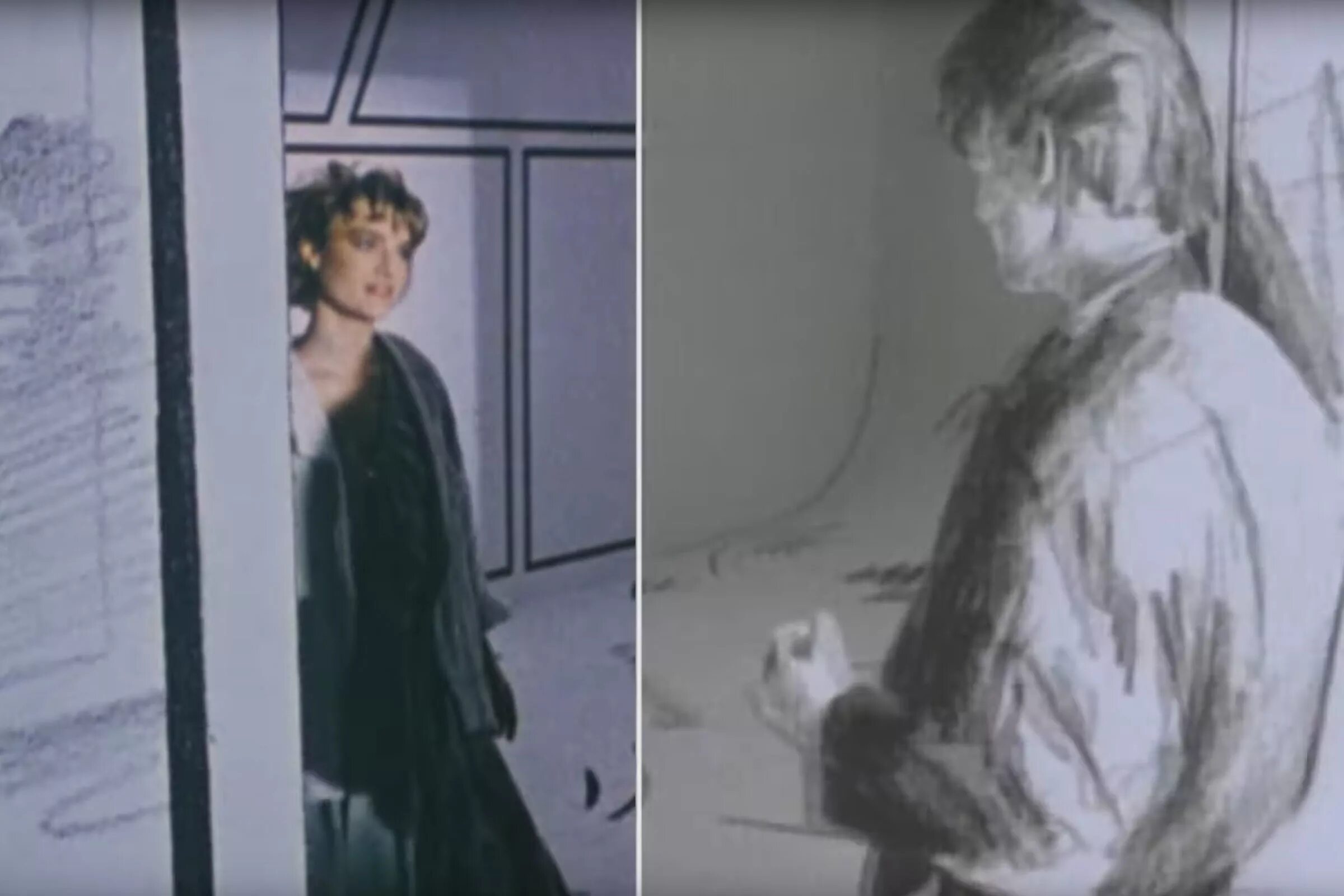 Take on m. Группа a-ha take on me. аха take on me. a-ha - take on me (1985). aha take on me клип.