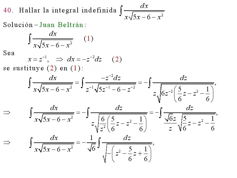 Интеграл e. Интеграл от e^x. X*Ln(1-x^2) интеграл. In интеграл.