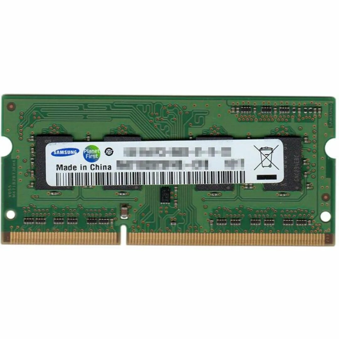 Память ddr3 1600 samsung. Samsung ddr3 8gb 1600mhz. оперативная память samsung ddr 3l 4 gb. samsung 4 гб ddr3 1600 мгц cl11. m471b5173db0-yk0.