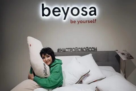 Beyosa
