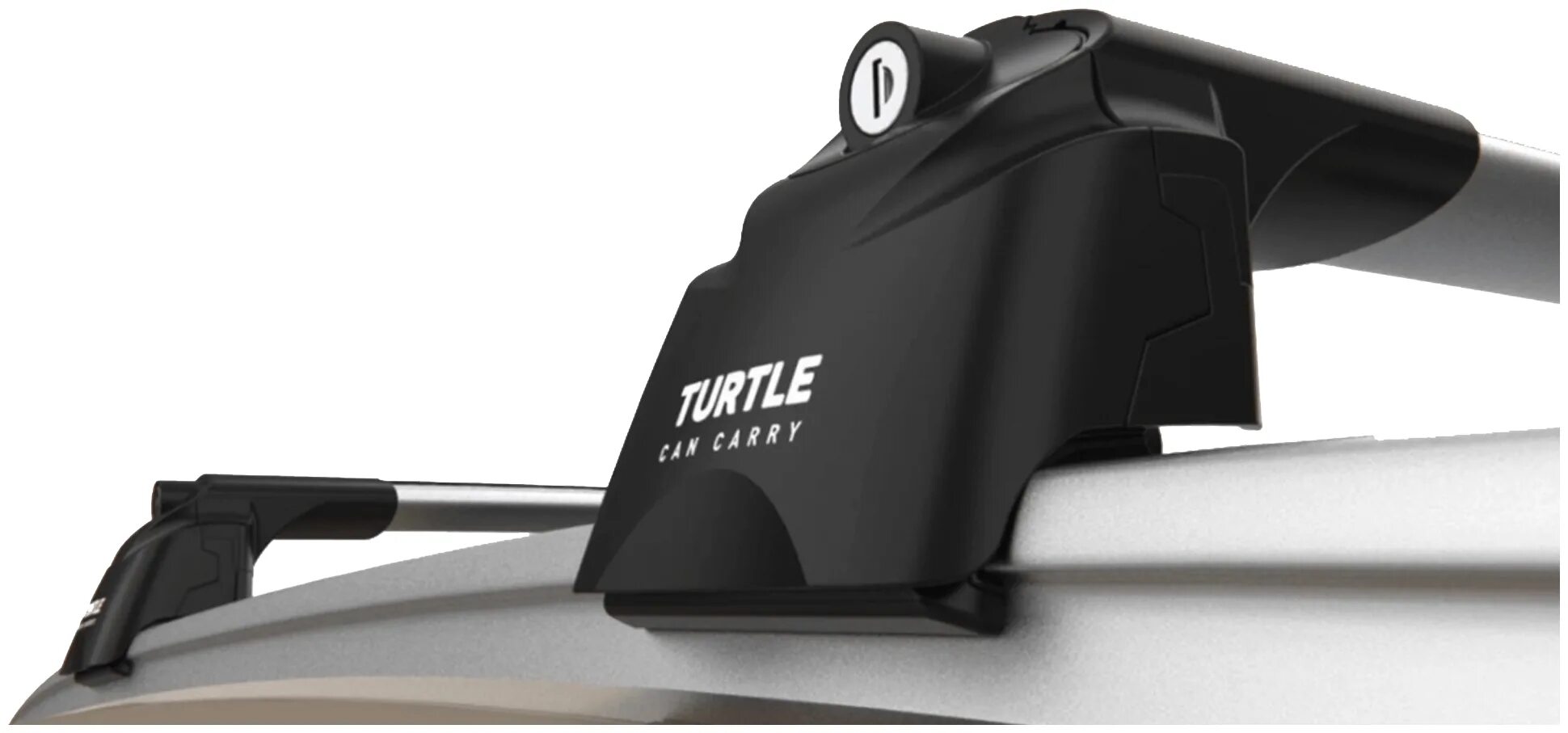 Turtle багажники. Thule wingbar edge new. Thule wingbar tahoe 900. бесшумные багажники. бесшумные багажники.