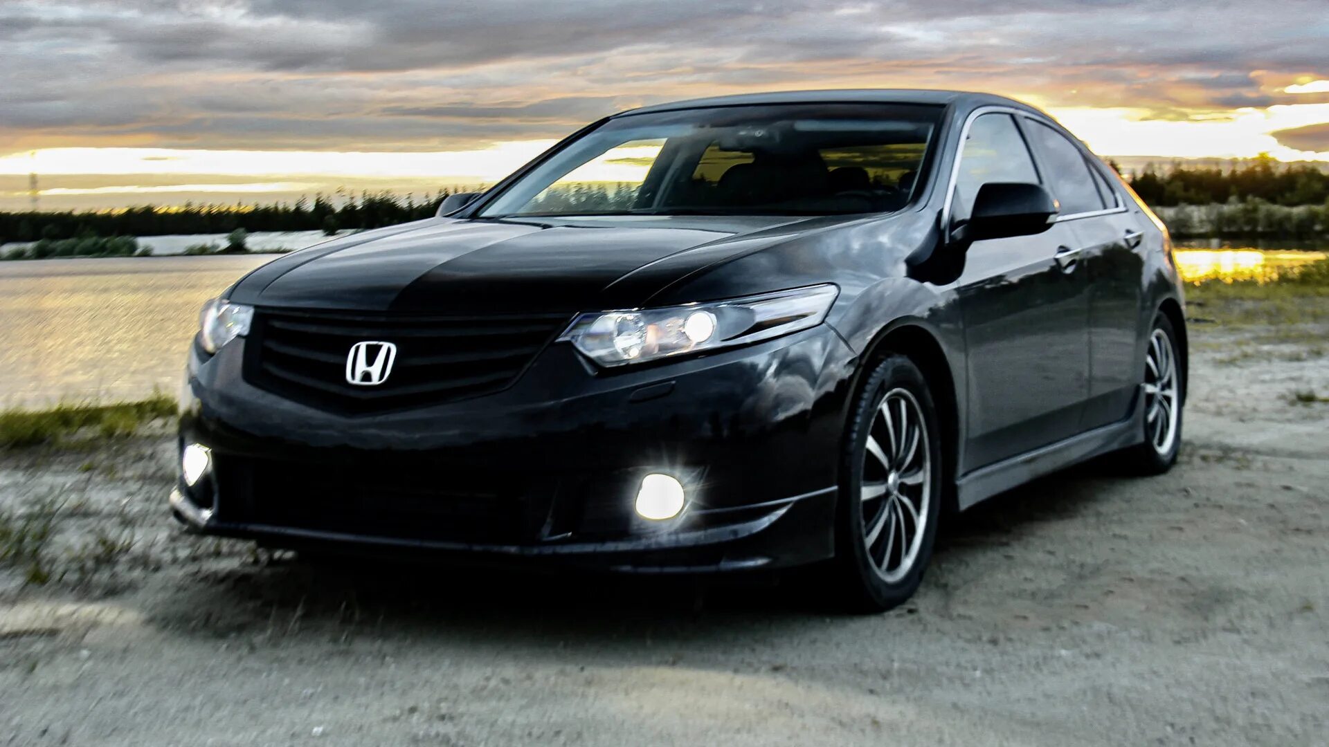 Ошибка honda accord 8. Honda accord 8 cu1. хонда аккорд 8 cu1. хонда аккорд 8 экстерьер.