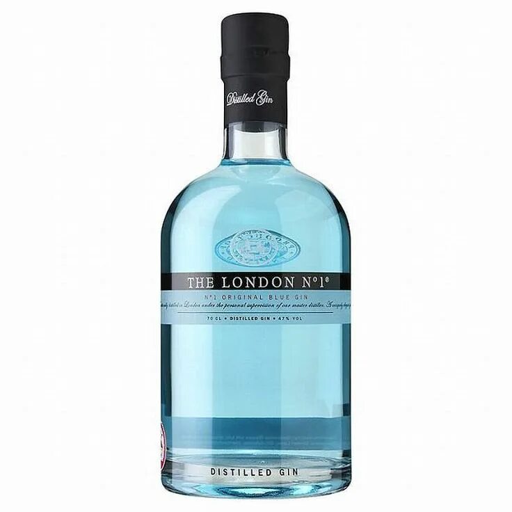 Первые блю. Первые блю. Первые блю. 1 blue. Логотип blue air.