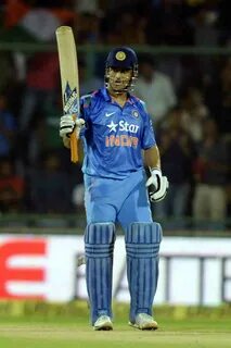 Half century