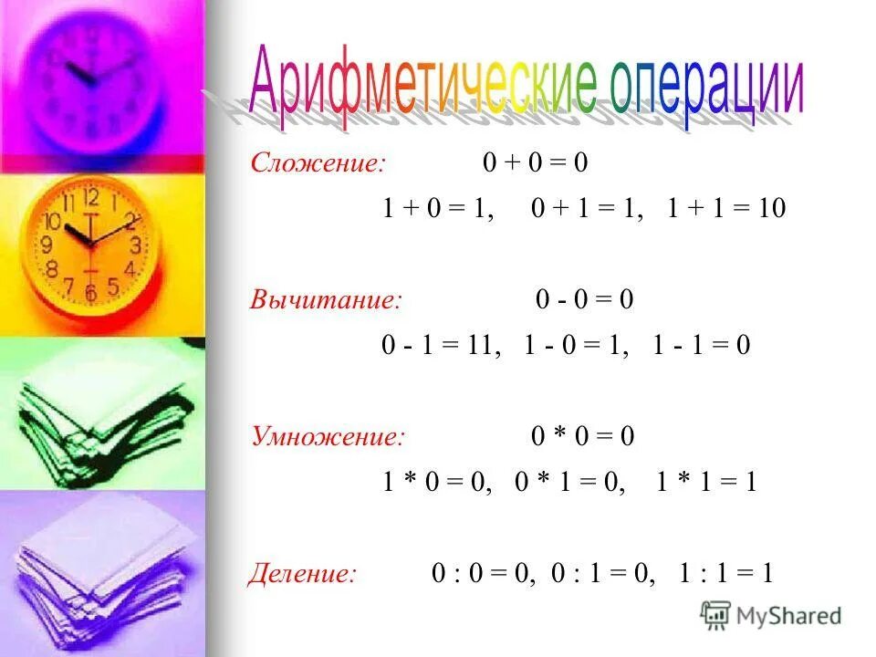 Три целых одна вторая плюс одна третья умножить на 7. 1 3 умножить на 0 6. О умножить на 5 сколько будет. 3 6 0 08 5 2 2 5 столбиком. Метр в квадрате умножить на метр.