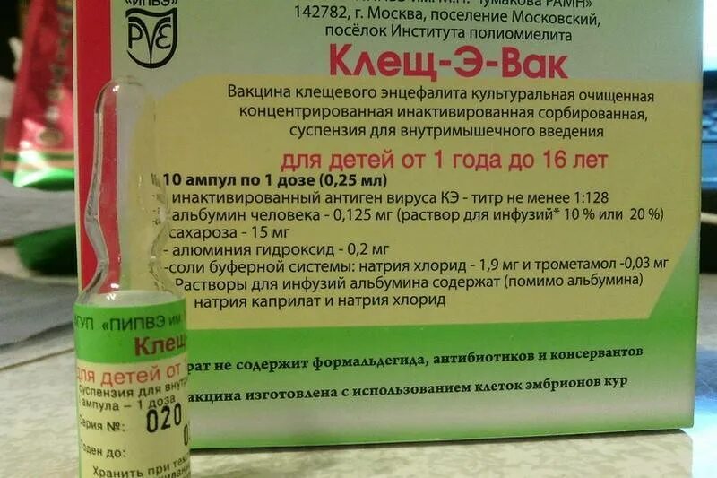 Где купить вакцину от энцефалита. Вакцина от клещевого энцефалита с 3 лет. Вакцины от клещевого энцефалита для детей с 1 года. Вакцина от клещевого энцефалита для детей 5 лет. Вакцина от клещевого энцефалита для детей 16 лет.