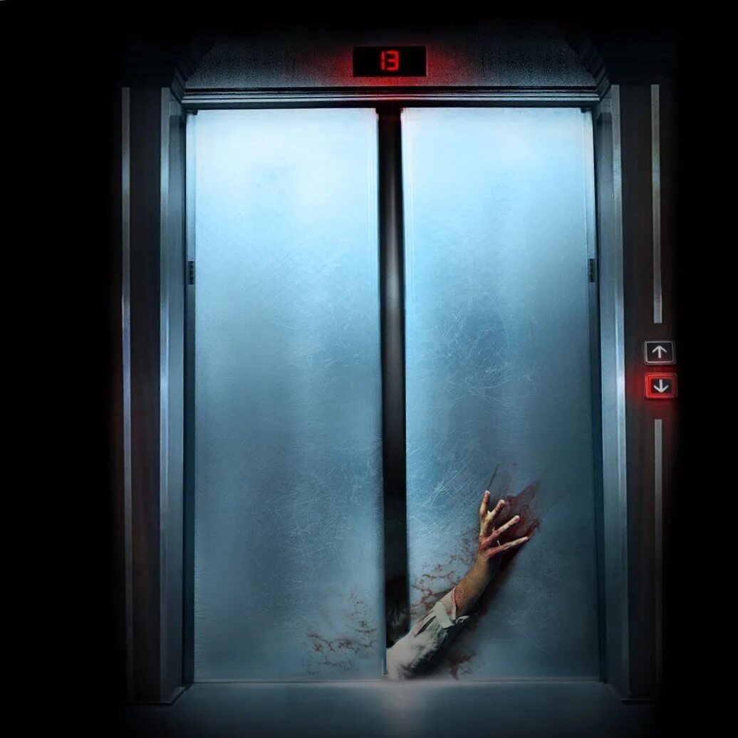 Про страшный лифт. Elevator игра. Кабина лифта. Про страшный лифт. Roblox страшный лифт.