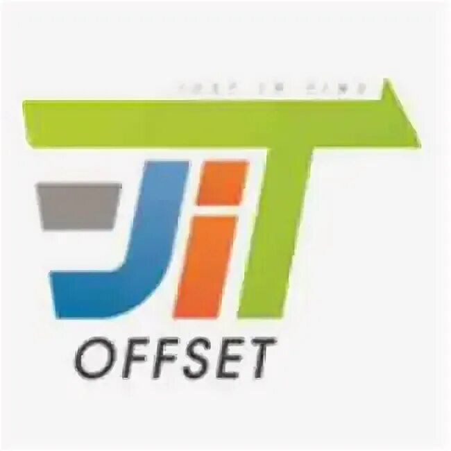 Address offset
